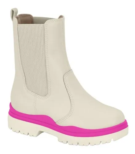 Molekinha Bota 2179.100