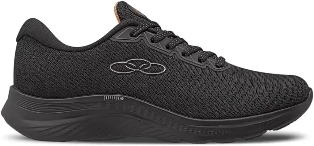 Olympikus Champión Atmos/101