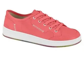 Moleca Champión 5700.302