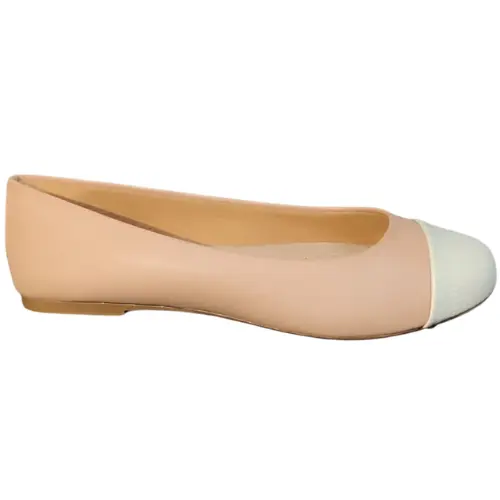 Via Uno Chatita 018358SKAVV