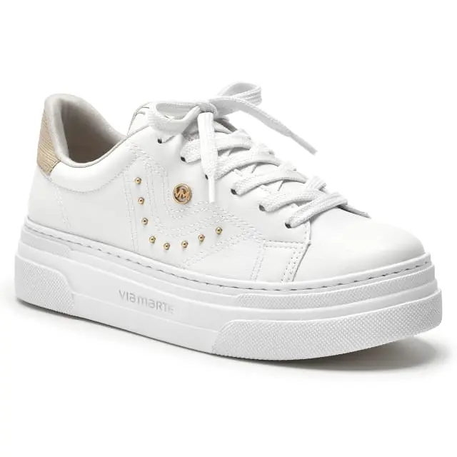 Via Marte Champión 125-001-01