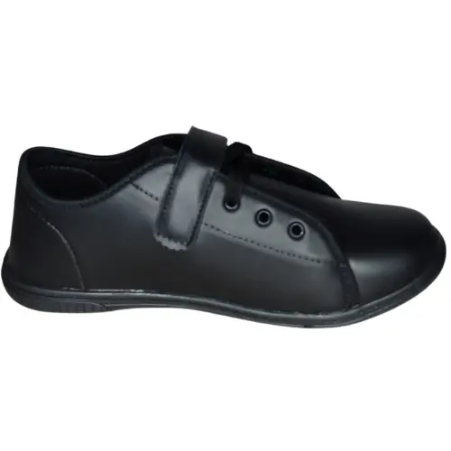 Piz Paz Champión 023