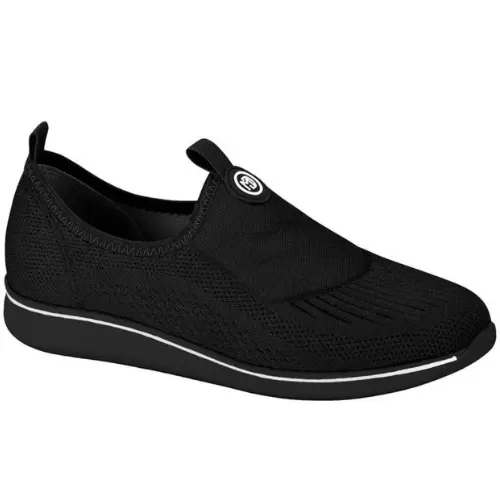 Modare Champión 7358.223