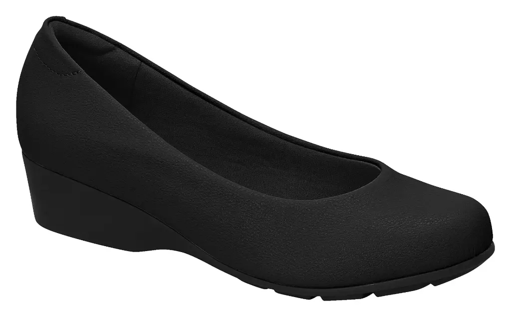 Modare Chatita 7014.200