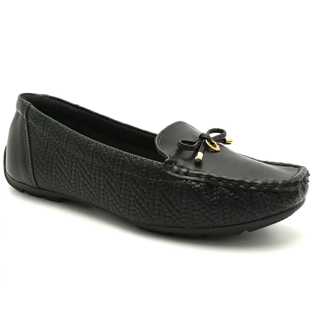 Modare Chatita 7035.646