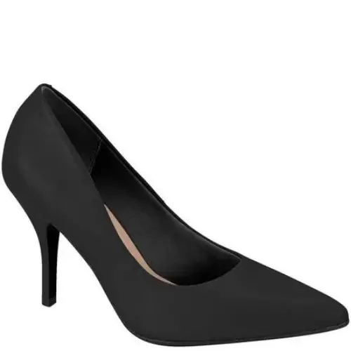 Zapato Beira Rio Zapato 4122.1400