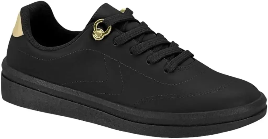 Beira Rio Champión 4273.107