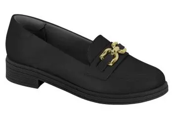 Beira Rio Mocasin 4312.110