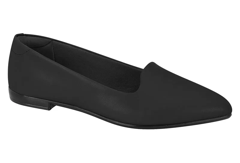 Beira Rio Chatita 4136.394