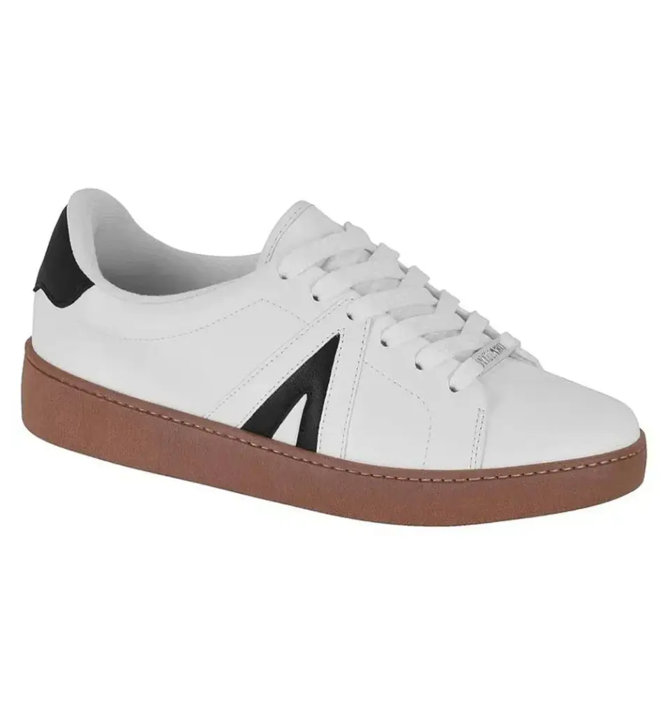 Vizzano Champión 1214.1032