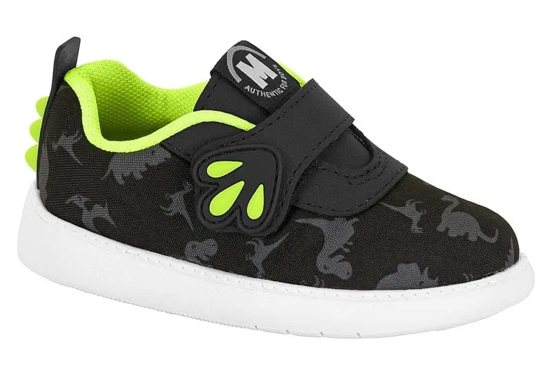 Molekinho Champión 2635.106