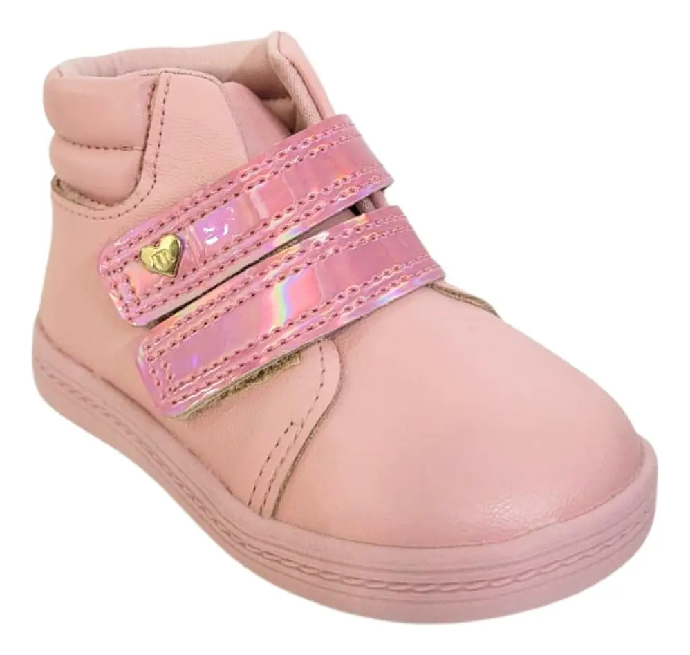 Molekinha Bota 2127.214