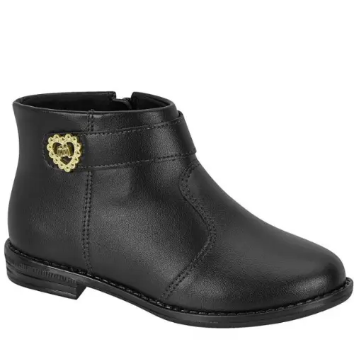 Molekinha Bota 2167.133