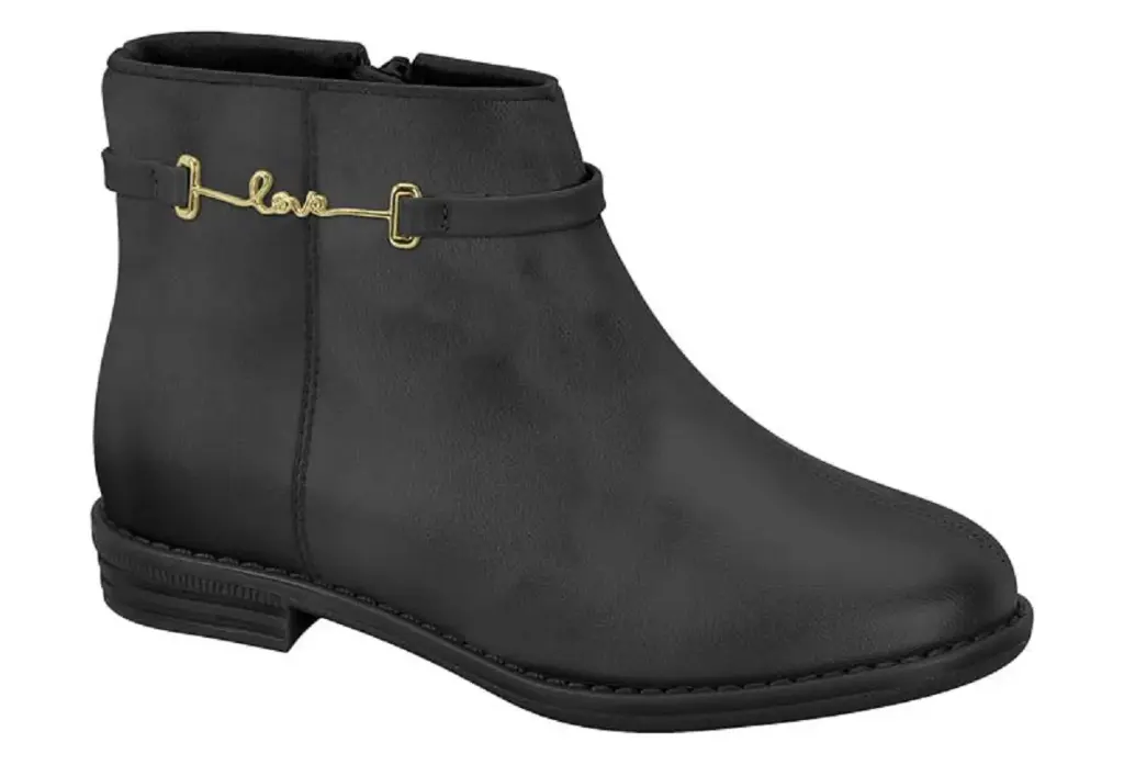 Molekinha Bota 2167.132