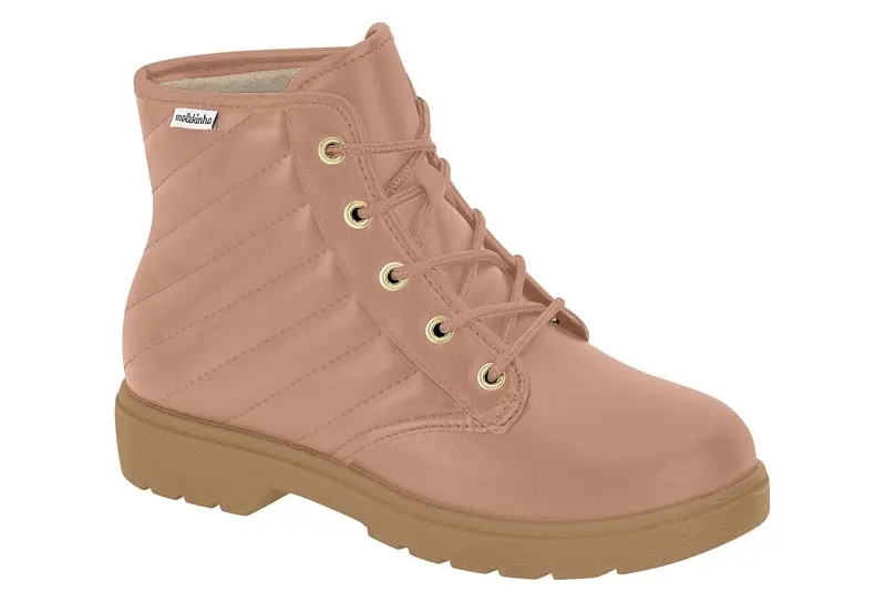 Molekinha Bota 2164.131