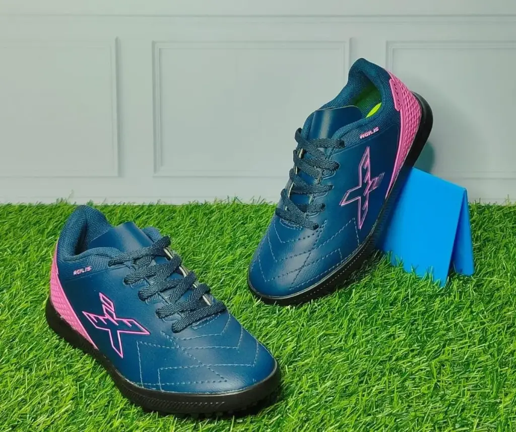 Oxn Society Infantil 227