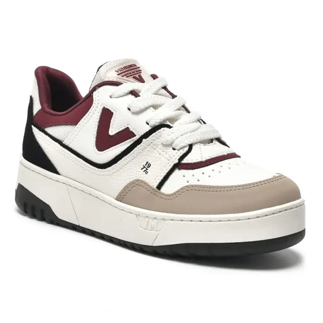 Via Marte Champion 042-025-21