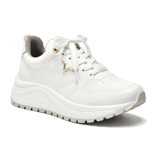 Via Marte Champion 136-002-05