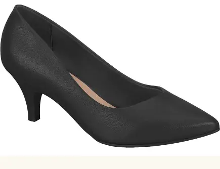 Beira Rio Zapato 4076.1301