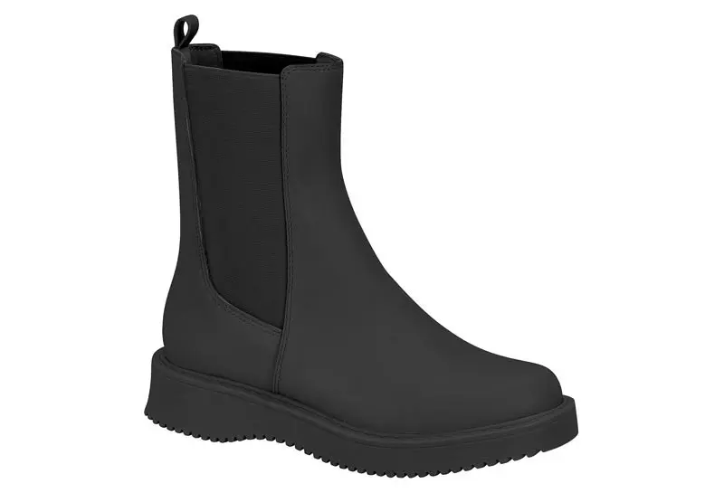 Moleca Bota 5339.106 