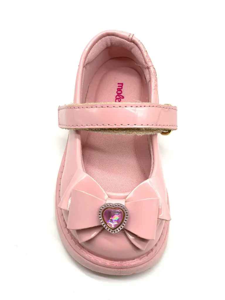 Molekinha Chatita 2727.106