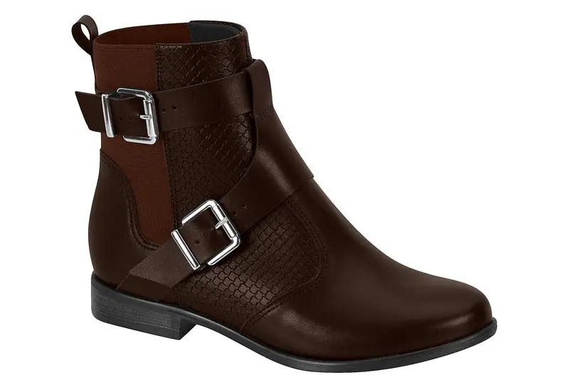 Moleca Bota 5335.111