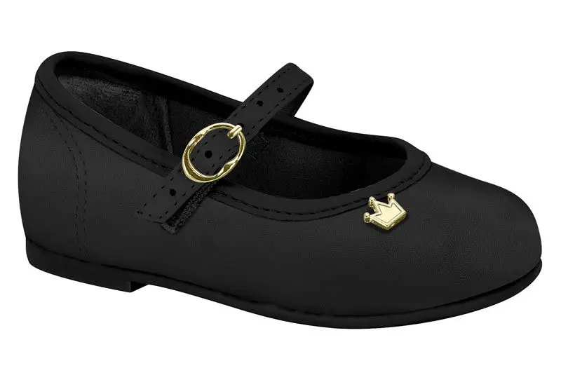 Molekinha Chatita 2106.1041 