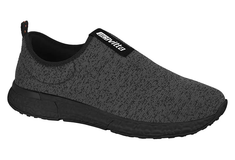 Activitta Champión 4902.200 