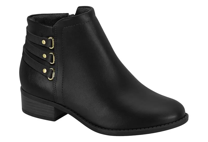 Modare Bota 7057.218