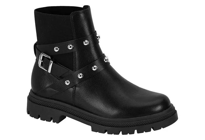 Moleca Bota 5342.102 