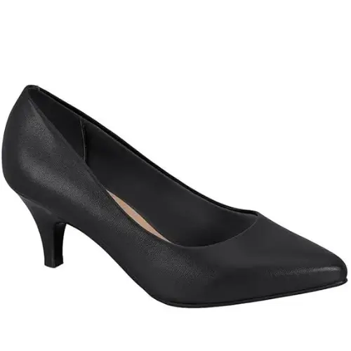 Beira Rio Zapato 4076.1350