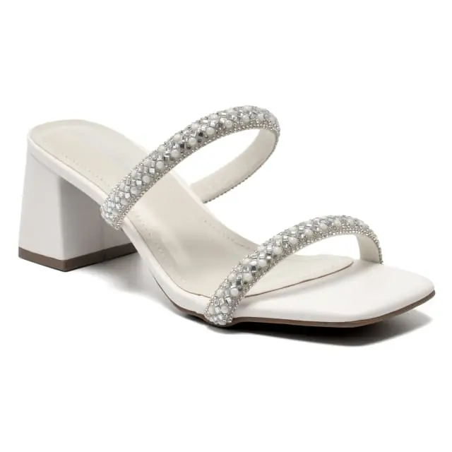 Via Marte Zueco 171-027-01