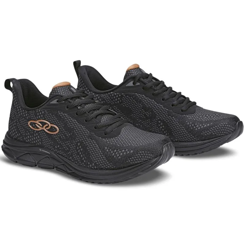 Champion Olympikus Citrus 2