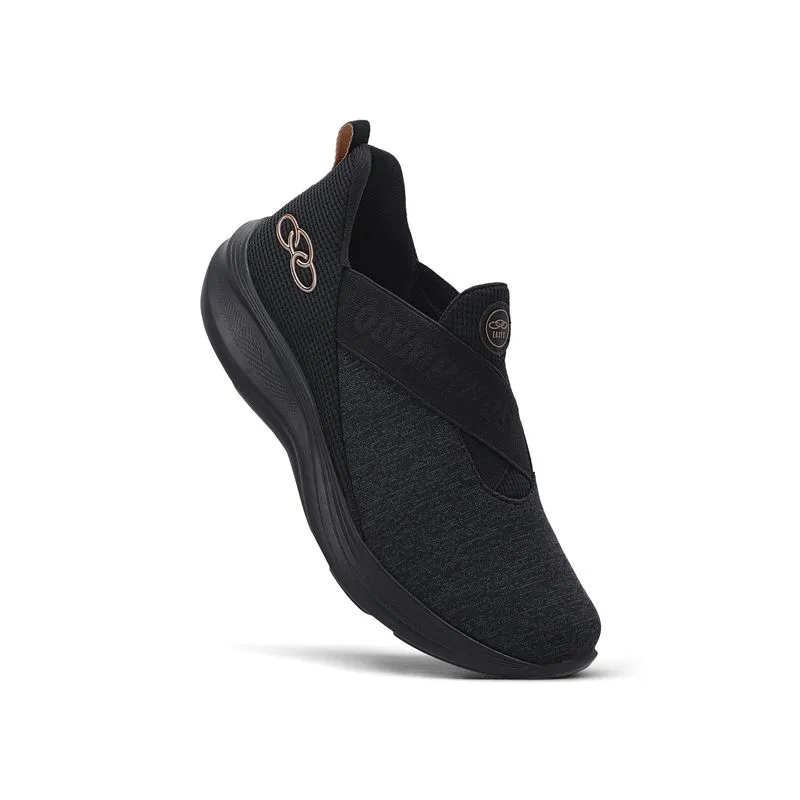 Champion Olympikus Easy 3