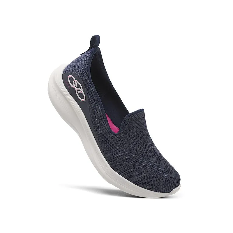 Champion Olympikus Safira