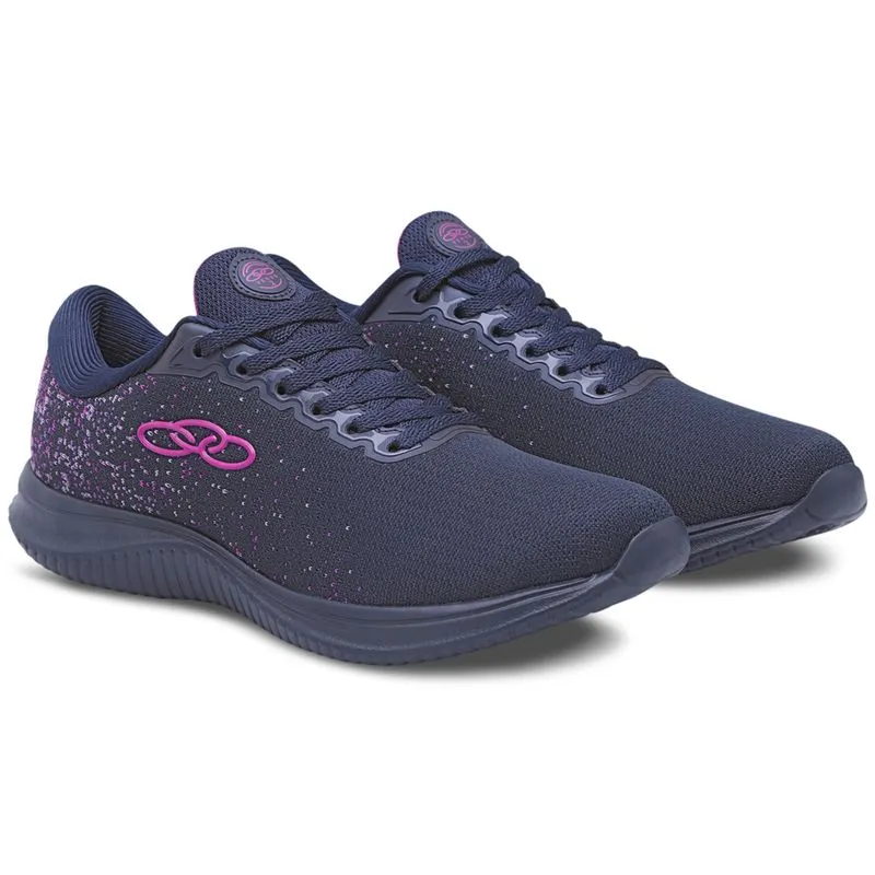 Champion Olympikus Venus 2