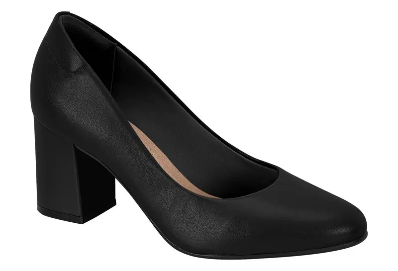 Beira Rio Zapato 4320.100