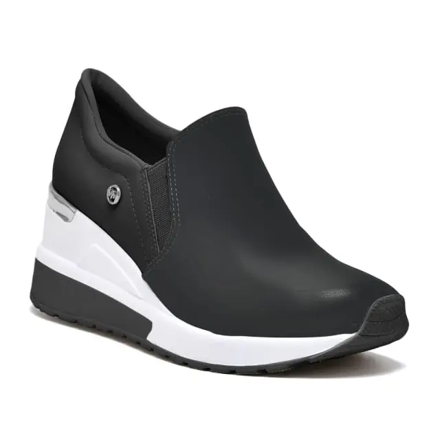 Via Marte Champion 046-002-01