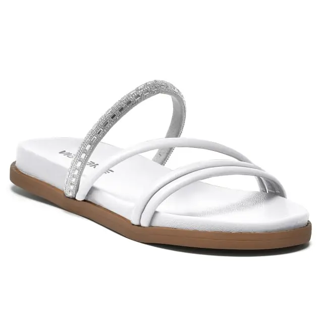 Via Marte Rastrera 107-037-07