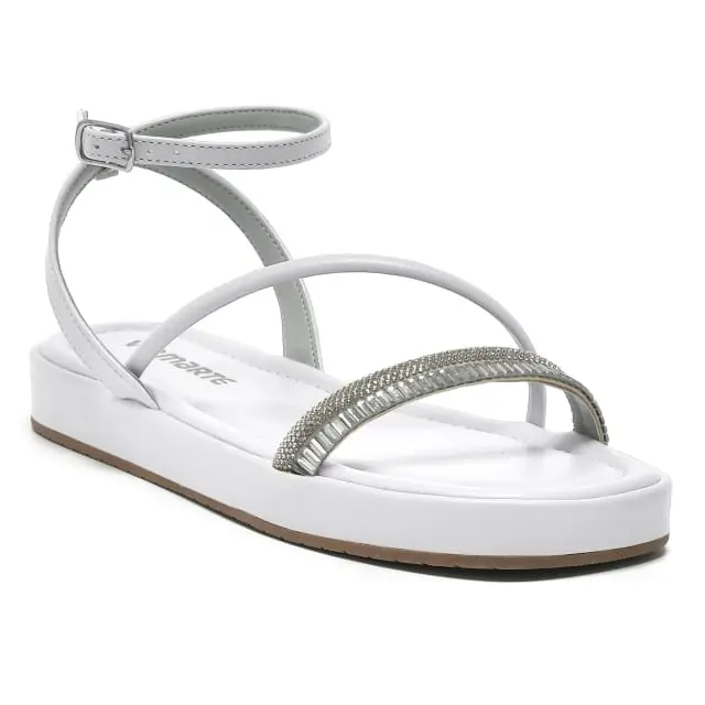 Via Marte Sandalia 109-031-01