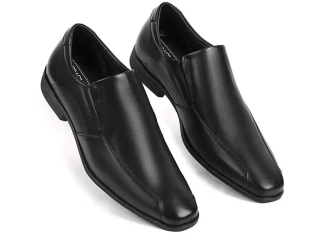 Ferracini Zapato Social 5334-285G