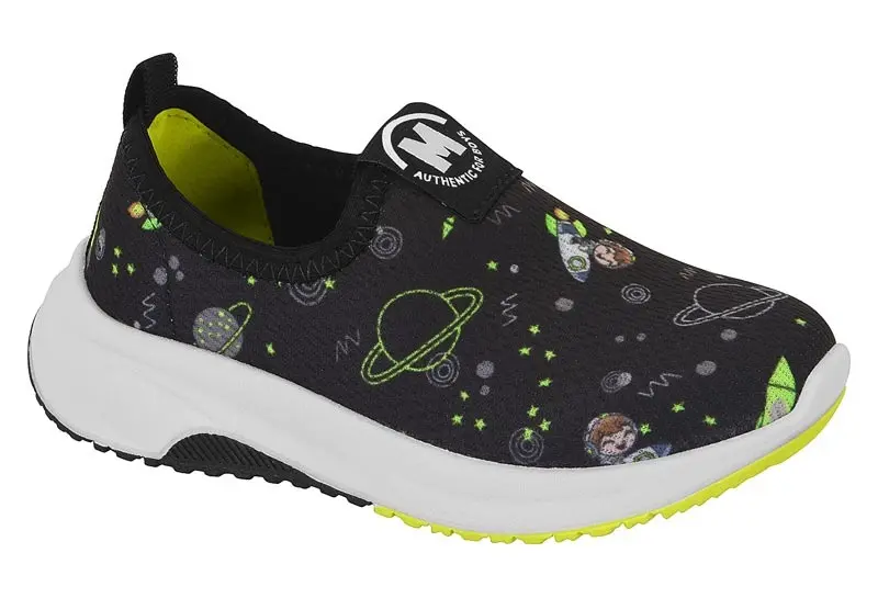 Molekinho Champión  2634.100