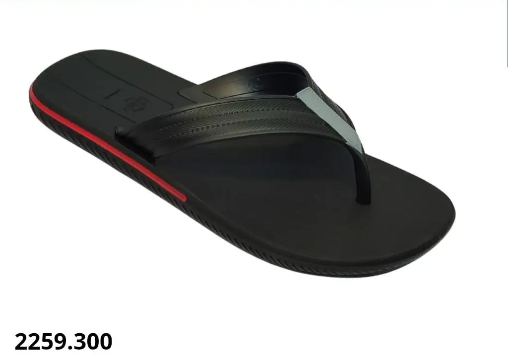 Calzado Br Sport Zapatilla 2259.300
