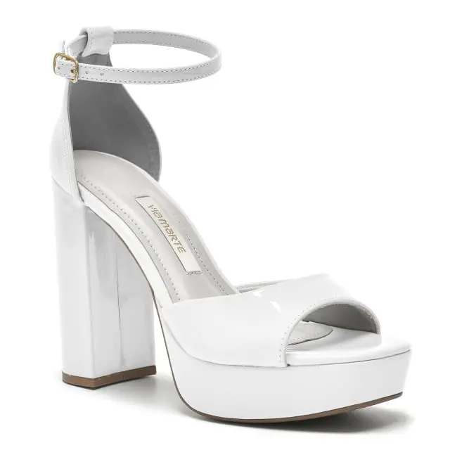 Via Marte Sandalia 284-003-01.3