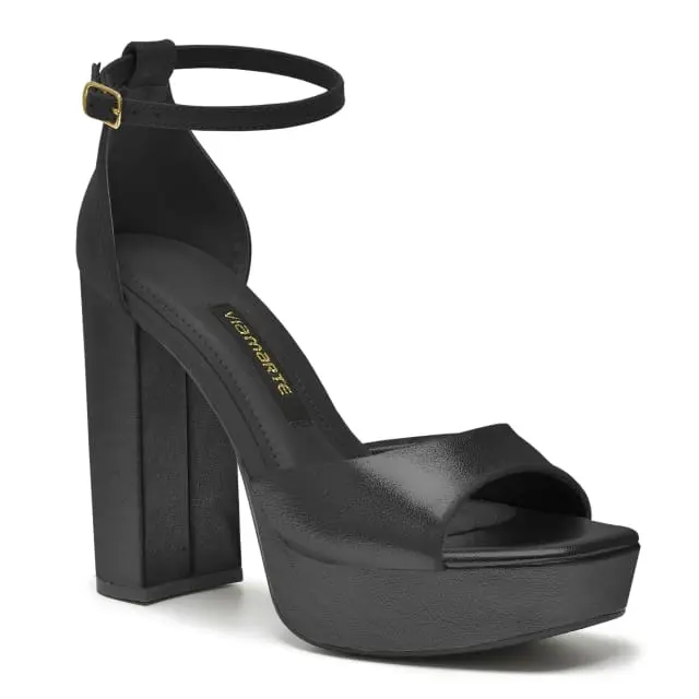 Via Marte Sandalia 284-003-01.1