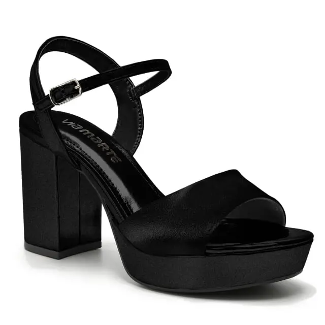 Via Marte Sandalia 141-006-01