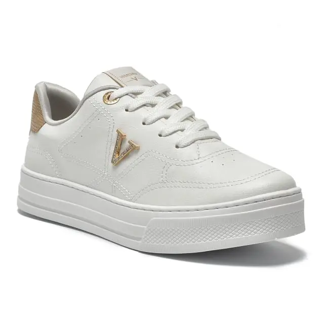 Via Marte Champion 027-031-01