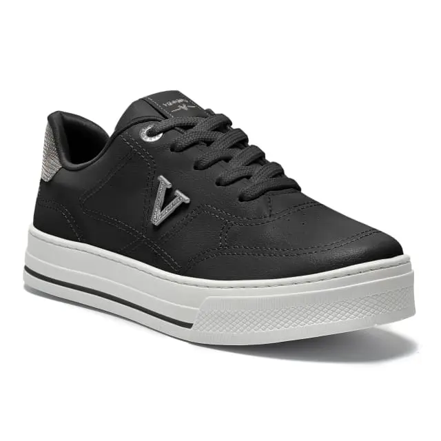 Via Marte Champion 027-031-05