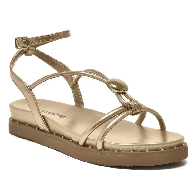 Via Marte Sandalia 169-020-01