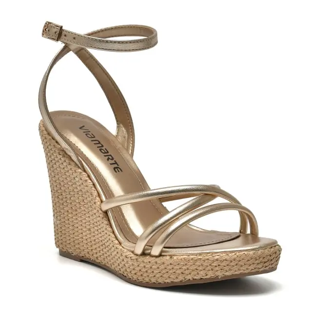 Via Marte Sandalia 295-004-01